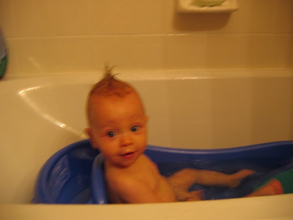 august 009.jpg